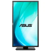 Монитор ASUS PB287Q фото 2